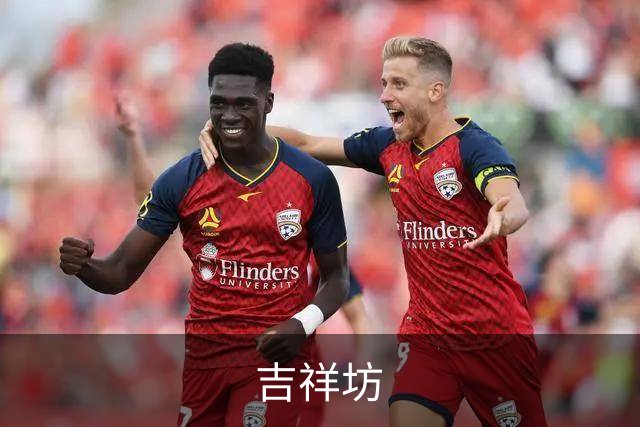 吉祥坊公司简介